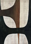 Structural Form
