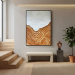 Terracotta Rise
