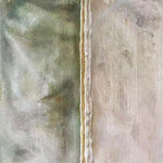 Wabi-Sabi Divide