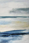 Winter Sea Calm